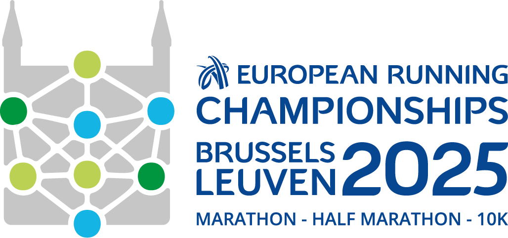 Logo European Running Championships Brussels Leuven 2025.png